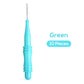 Deep Cleaning Mini Shower Brush