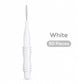 Deep Cleaning Mini Shower Brush