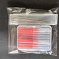 Bathroom Shower Head Cleaning Brush