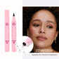 Dual-Ended Freckle & Eyeliner Pen