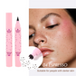 Dual-Ended Freckle & Eyeliner Pen