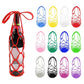 Multi-Purpose Silicone Mesh Bag