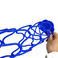 Multi-Purpose Silicone Mesh Bag
