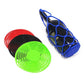 Multi-Purpose Silicone Mesh Bag