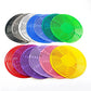 Multi-Purpose Silicone Mesh Bag