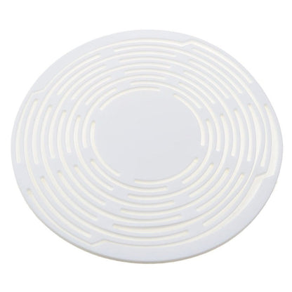 Multi-Purpose Silicone Mesh Bag