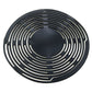 Multi-Purpose Silicone Mesh Bag