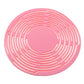 Multi-Purpose Silicone Mesh Bag