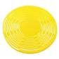 Multi-Purpose Silicone Mesh Bag