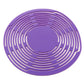 Multi-Purpose Silicone Mesh Bag