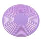 Multi-Purpose Silicone Mesh Bag