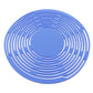 Multi-Purpose Silicone Mesh Bag