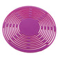 Multi-Purpose Silicone Mesh Bag