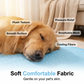 Summer Pet Cooling Mat Breathable Ice Silk Bed