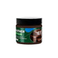Brown Leather Filler & Repair Cream