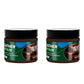 Brown Leather Filler & Repair Cream
