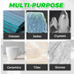 Multi-purpose Ultra-thin Glass Cutting Discs