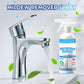 Mold & Mildew Remover Spray