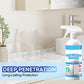 Mold & Mildew Remover Spray