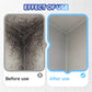 Mold & Mildew Remover Spray
