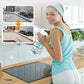 Mold & Mildew Remover Spray