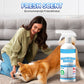 Mold & Mildew Remover Spray