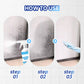 Mold & Mildew Remover Spray