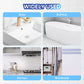 Mold & Mildew Remover Spray