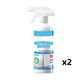 Mold & Mildew Remover Spray