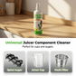 Deep-Clean Juicer Cleaner Spray