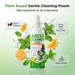 Deep-Clean Juicer Cleaner Spray