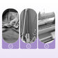 Multipurpose Disposable Bendable Duster with Extendable Pole