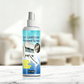 Air Conditioner Filter Cleaner Spray