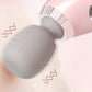 Personal Deep Tissue Vibrating Massager for Full Body