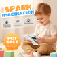 Interactive Kids Smart Phone Toy