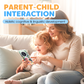 Interactive Kids Smart Phone Toy
