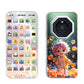 Interactive Kids Smart Phone Toy