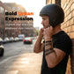 Waterproof Temporary Arm Band Tattoo Sticker