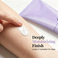 Body Hair Removal Cream with Spatula Applicator