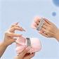 Soft Lather Bath Sponge