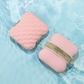 Soft Lather Bath Sponge