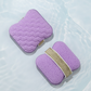Soft Lather Bath Sponge