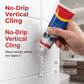 Deep Cleaning Mold Removal Gel