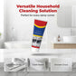Deep Cleaning Mold Removal Gel