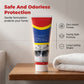 Deep Cleaning Mold Removal Gel