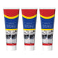 Deep Cleaning Mold Removal Gel