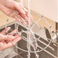 Multi-Function Air Fryer Roasting Rack Set
