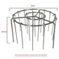 Multi-Function Air Fryer Roasting Rack Set