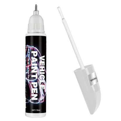 Universal Car Scratch Repair Pen