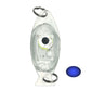 Ultra-Bright Fish Trap Lamp
